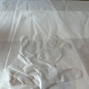 스탑오버 | 아부다비 스탑오버 후기 1탄, 에티하드 항공 이용