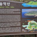 상모리-33 이미지