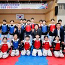 성주별고을체육관 이미지