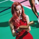 아이린헤어 - 군산시 | 아이린헤어