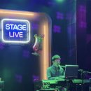 아우라7080 이미지