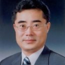 최수영내과 이미지