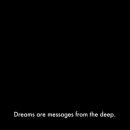 빅 스크린 이미지