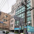 독산1동주민센터 네이버블로그