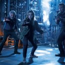 미란축산 이미지