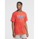 CW-0938-01 이미지