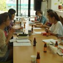 덕진품애작은도서관 이미지