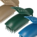 구루프헤어 이미지