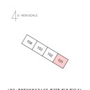 동창원IC 하우스토리 이미지