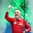 김치빌리아드 이미지