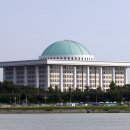 주식회사 이비티 이미지