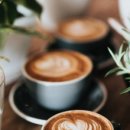 한국폴리텍 VI 대학 대구캠퍼스 이미지