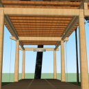 철마농장 이미지