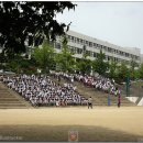 (주)건희