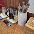 사리원 | 제주 노형 맛집 사리원 고기짬뽕 삼선짬뽕 내돈내산 웨이팅 후기