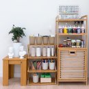 고은뜰미술학원 | [공지] 고은뜰미술학원을 소개합니다.