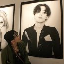 명품수호 이미지