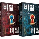 (주)구름인터렉티브 이미지