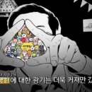 예솔 네이버블로그