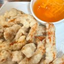 조원동-30 | 조원동 교동짬뽕 본점, 중독적인 불맛 짬뽕 맛집 솔직후기