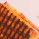 슬로우패스트 티스토리