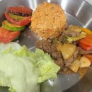 신동경요리커피학원