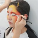 블리스유미용학원 네이버블로그