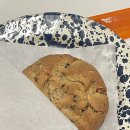 매탄방앗간 이미지