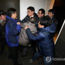 선거관리사무소 이미지