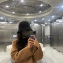 법의의원 | 이하선 종양 수술 후기 땡큐서울의원 1인실, 침샘종양 귀밑멍울 (3)