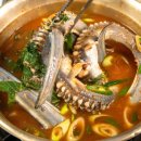 진도맛집 이미지