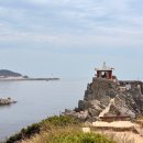 오랑대 | 부산 기장 갈만한곳 오랑대 공원 오시리아 해안산책로 해광사