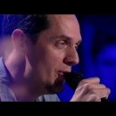 Grand corps malade - Dimanche soir 이미지