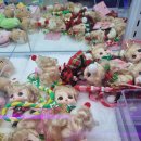 뽑기아지트 이미지