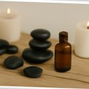 수테라피 이미지