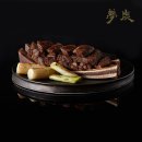 몽탄축산 이미지