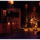 앨리스인원더랜드 이미지