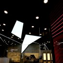 시선안경원 이미지