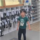 투혼경희대태권도장