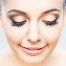 현대아이비의원 이미지