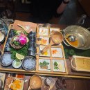 숙성중 | 발산역 횟집 해녀장 해녀 모둠 숙성회 솔직 후기 맛집 중 최고 맛집 소개해요