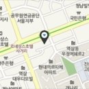 모아전자 이미지