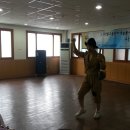 양산노인실비요양원 이미지