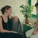 미라벨 (MIRABELLE) 이미지