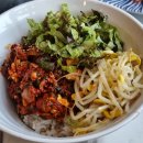 통일로 | 고양 쭈꾸미 칼국수 맛집! 명동더식당 통일로점 후기