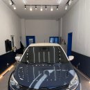 스피드메이트 전주혁신점 | [공지] 전주 혁신도시 광택샵 후기