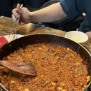 2.5닭갈비 네이버블로그