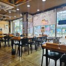 남원골명품추어탕 이미지