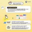 바른부동산중개 이미지