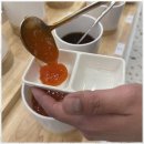 명지샤브